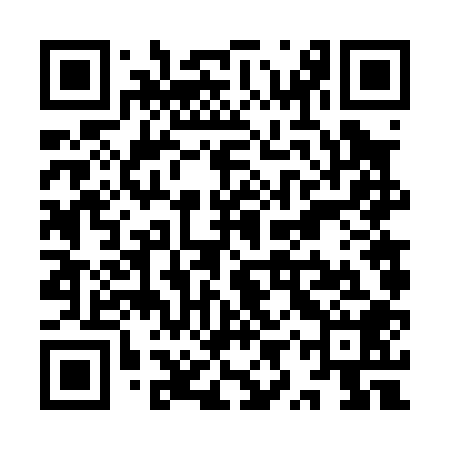 QR code for YYV008