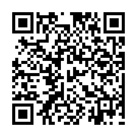 QR code for YYV380