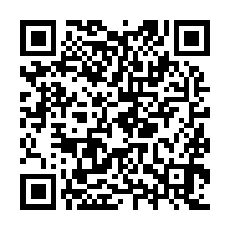 QR code for YYV990
