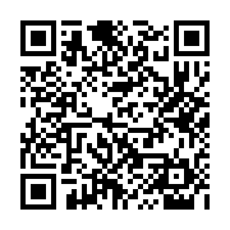 QR code for YYW334