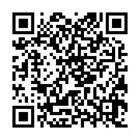QR code for YYW836