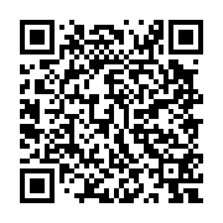 QR code for YYX050