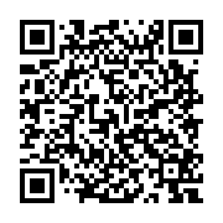 QR code for YYX104