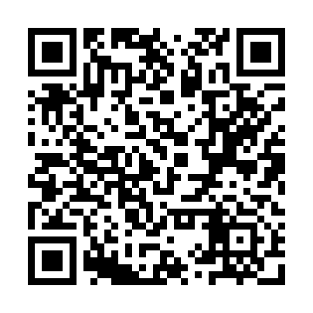 QR code for YYX113