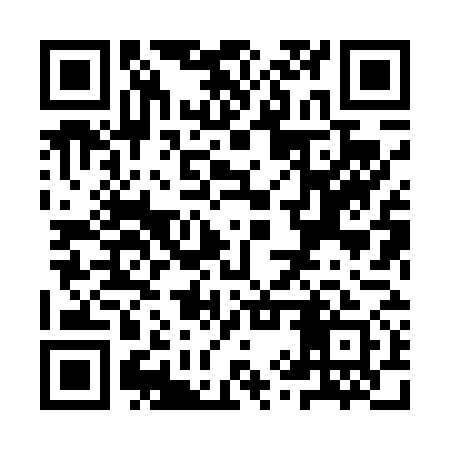 QR code for YYX471