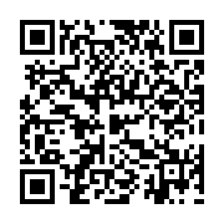 QR code for YYX771