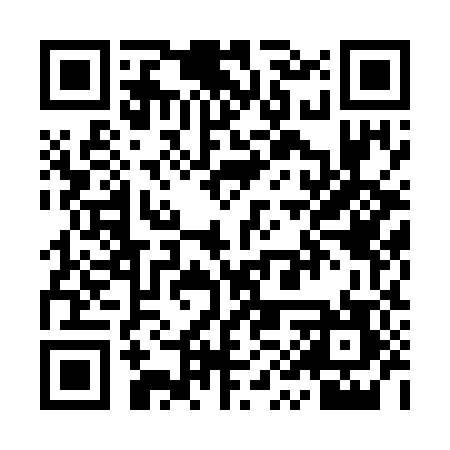 QR code for YYX787