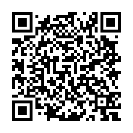 QR code for YYY032