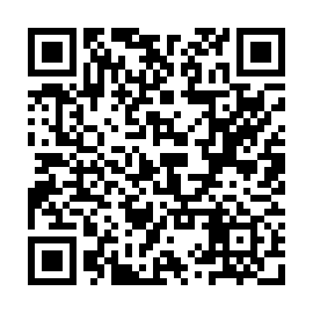 QR code for YYY079