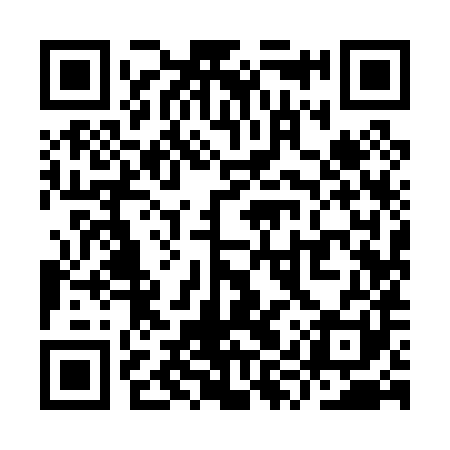 QR code for YYY081
