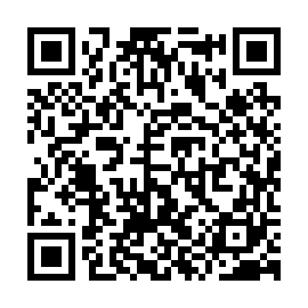 QR code for YYY260