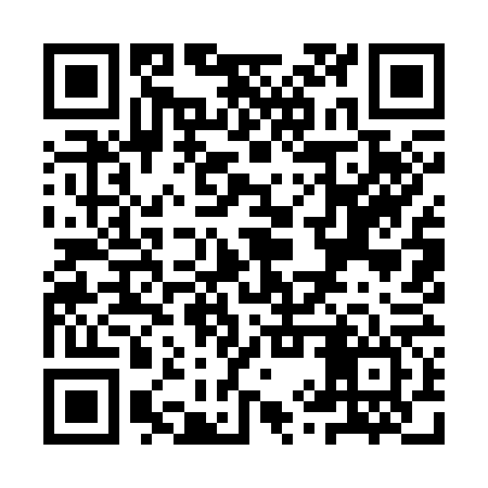 QR code for YYY366