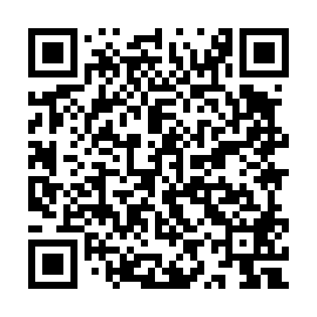 QR code for YYY488