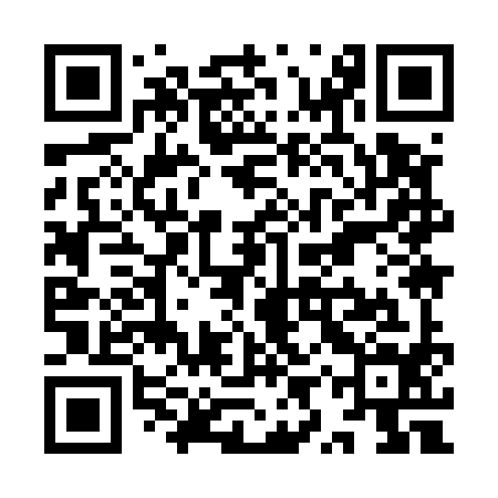 QR code for YYY594