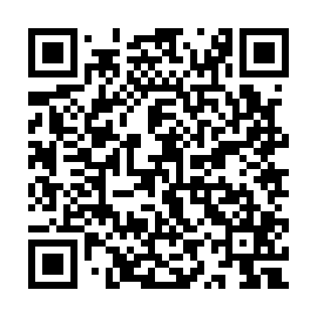 QR code for YYZ105