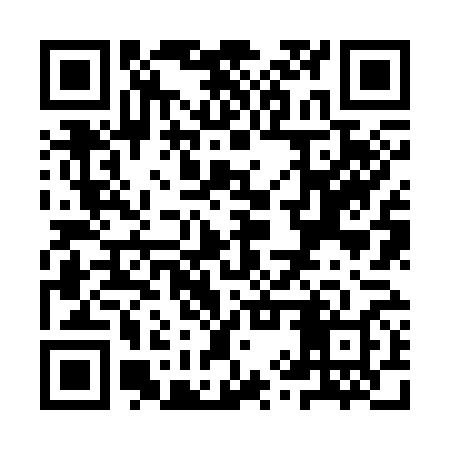 QR code for YYZ368