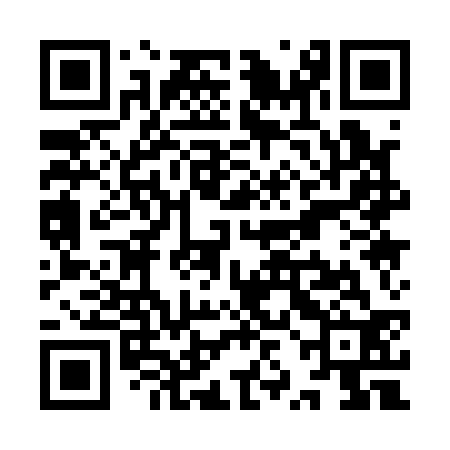QR code for YZA132