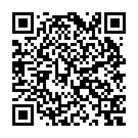QR code for YZA231