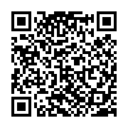 QR code for YZA418