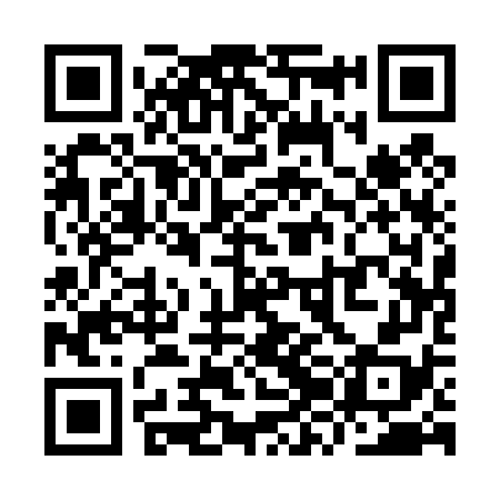 QR code for YZA478