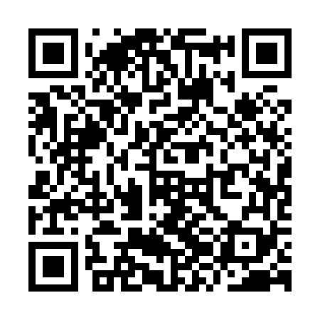 QR code for YZA869
