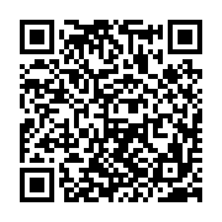 QR code for YZB216