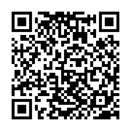 QR code for YZB235