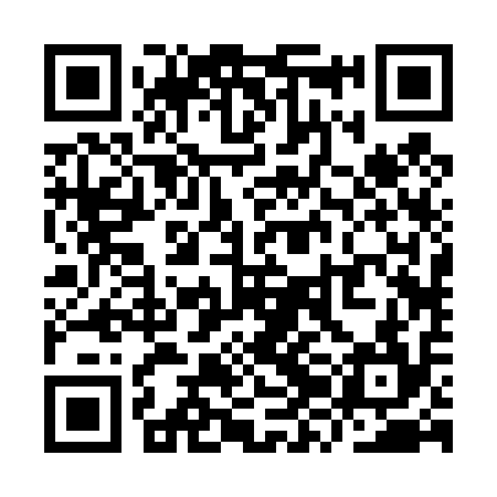QR code for YZB414