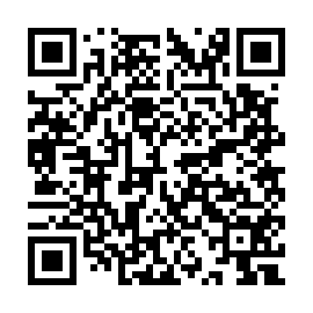QR code for YZB554