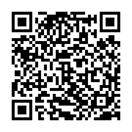 QR code for YZB661