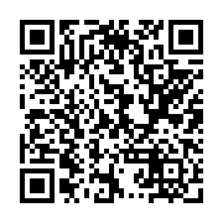 QR code for YZB681