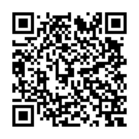 QR code for YZC462