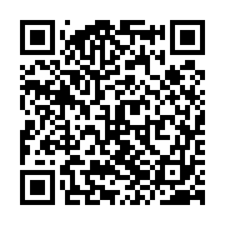 QR code for YZC573