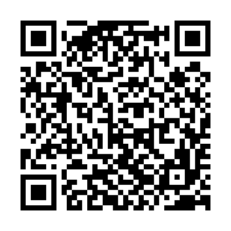 QR code for YZC596