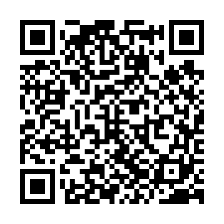 QR code for YZC661
