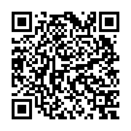 QR code for YZC674