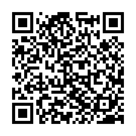 QR code for YZD021