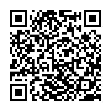 QR code for YZD168