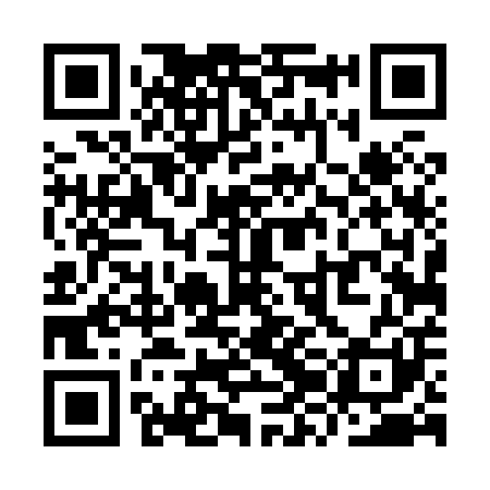 QR code for YZD801