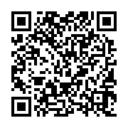 QR code for YZE312