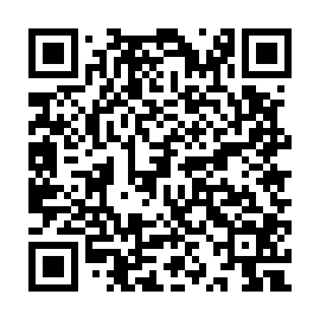 QR code for YZE504