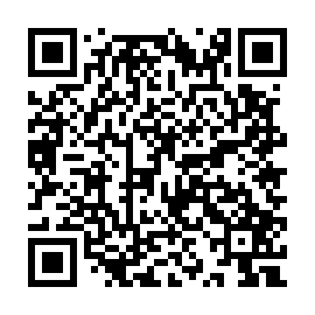 QR code for YZE507