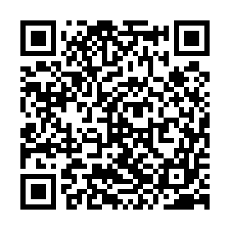 QR code for YZE557