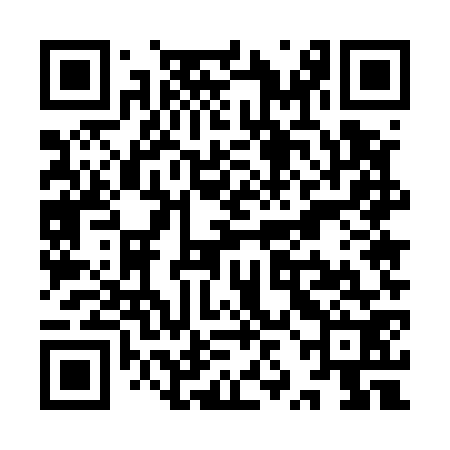 QR code for YZE572
