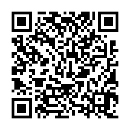 QR code for YZE604