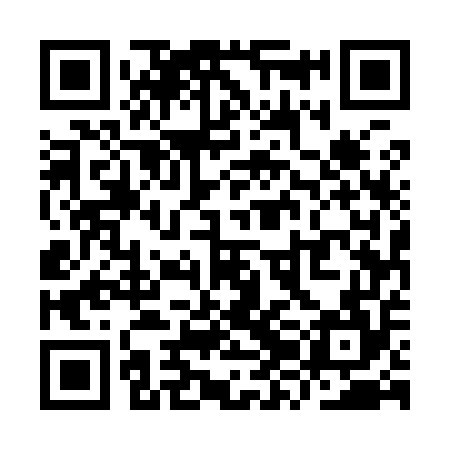 QR code for YZE954