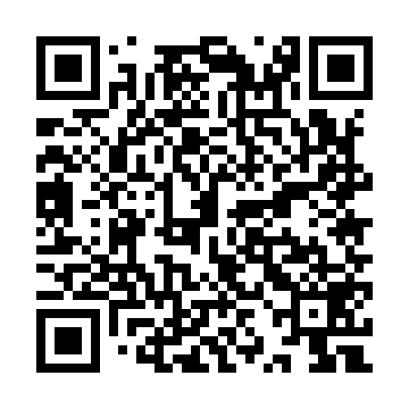 QR code for YZE959