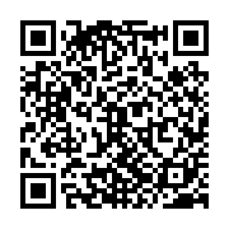 QR code for YZF201