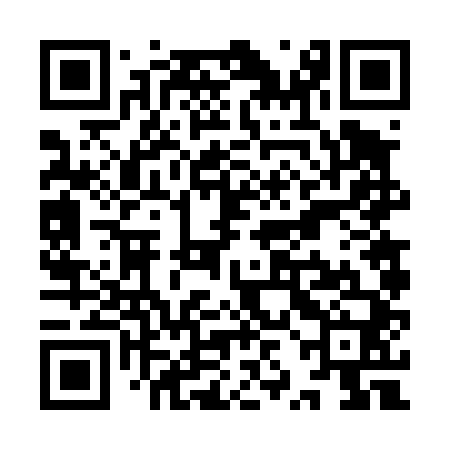 QR code for YZF440