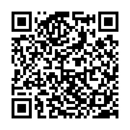 QR code for YZF721